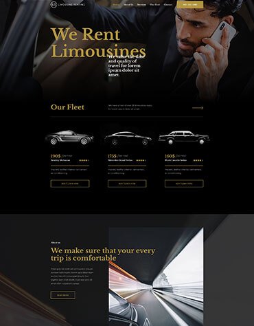 Portfolio 03 Free Img