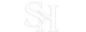 cropped 7295cb6e ba05 4e51 acba deb3fef68d17 1.png